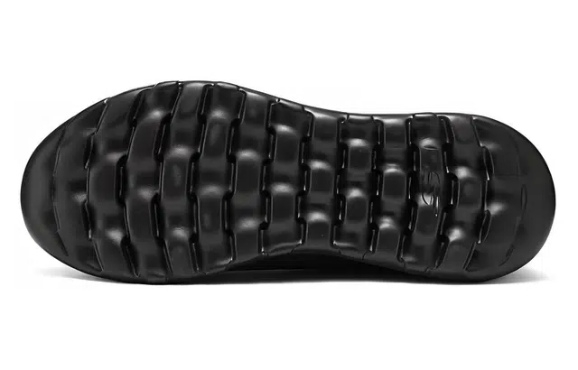 Skechers WOMEN'S GO WALK