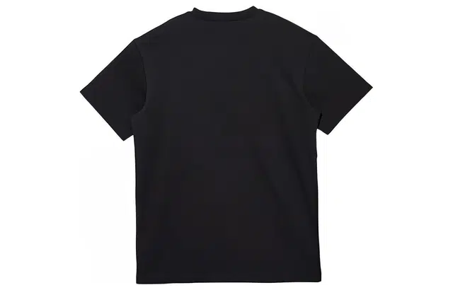 New Era SS22 T