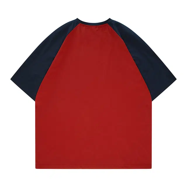 WARLI T