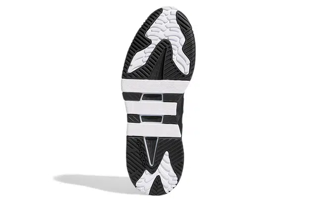 adidas originals Niteball 2.0