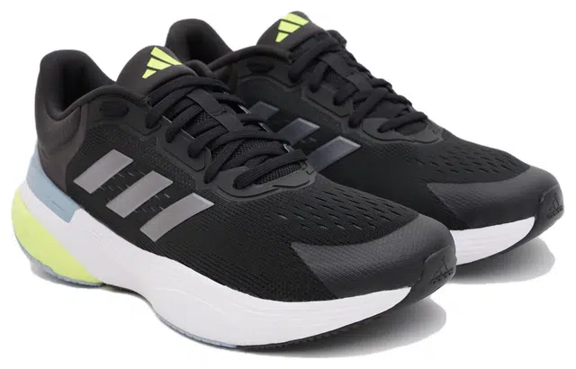 adidas Response Super 3.0 PU