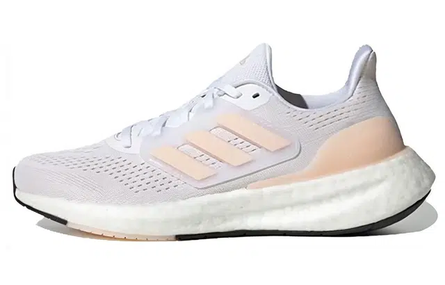 adidas Pureboost 23