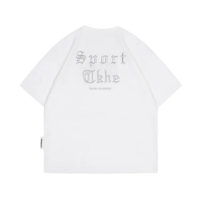 WARLI T