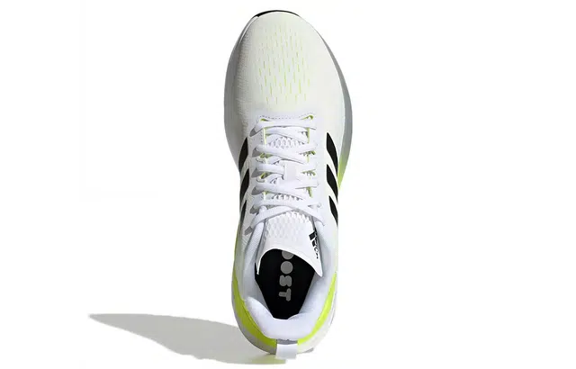 adidas Response Super