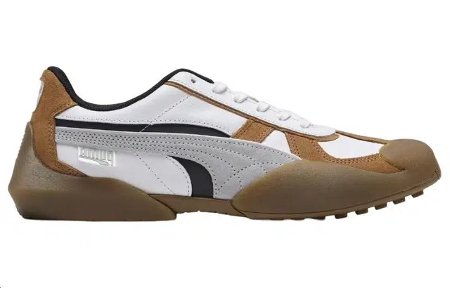 PUMA Vatheron Kr
