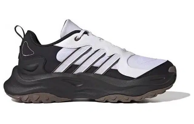 adidas Maxxwavy