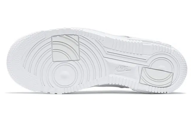 Nike Air Force 1 Pixel