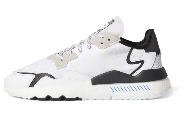 Star Wars x adidas originals Nite Jogger
