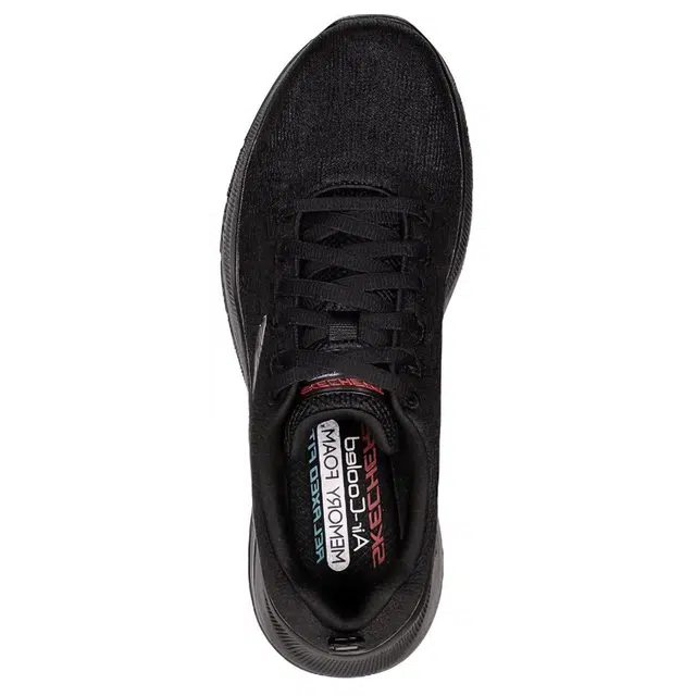 Skechers Relaxed Fit
