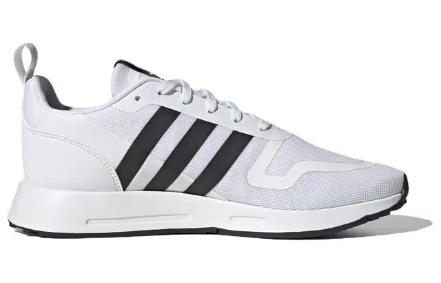 adidas originals Multix