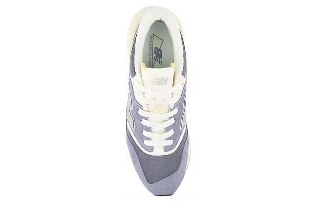 New Balance NB 997R