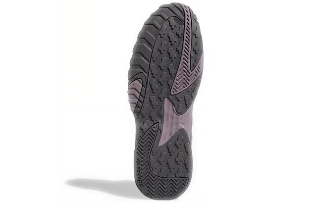 adidas originals Streetball