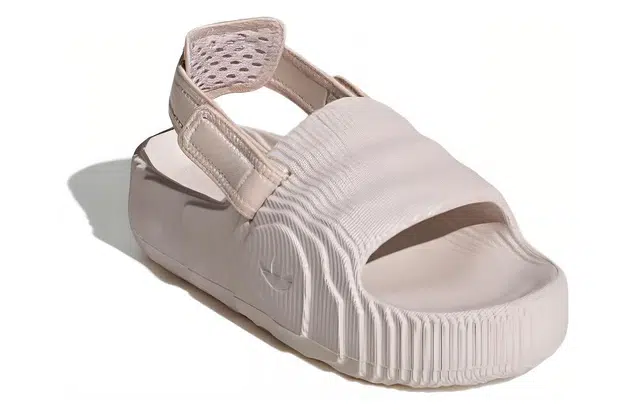 adidas originals ADILETTE 22 XLG