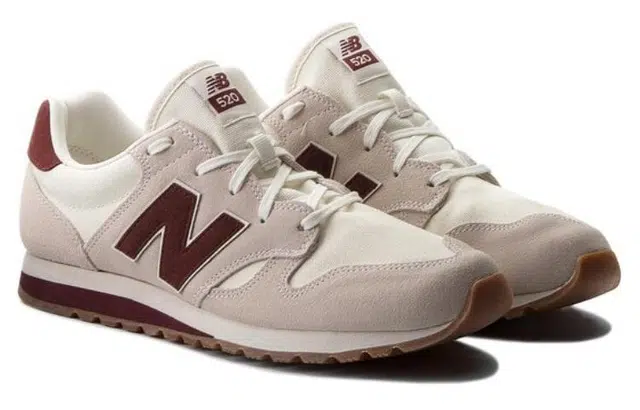 New Balance NB 520