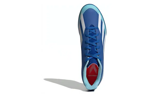 adidas X Crazyfast.4