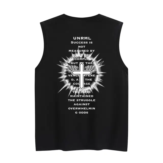 UNRML