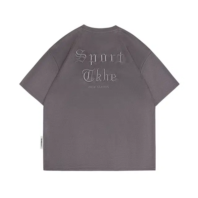 WARLI T
