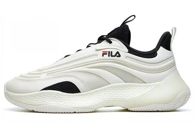 FILA FUSION Ray 2 TPU