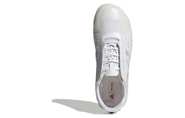 PRADA x adidas Luna Rossa 21