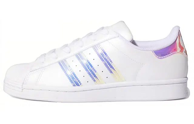 adidas originals Superstar