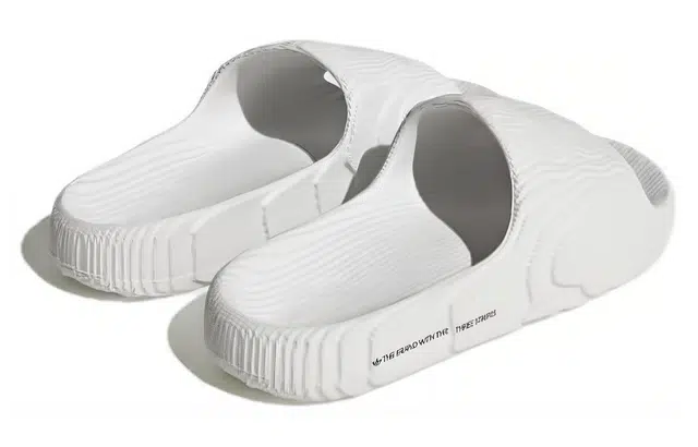 adidas originals Adilette 22