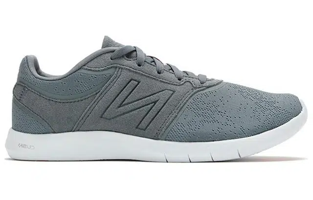 New Balance 415