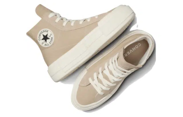 Converse All Star Cruise