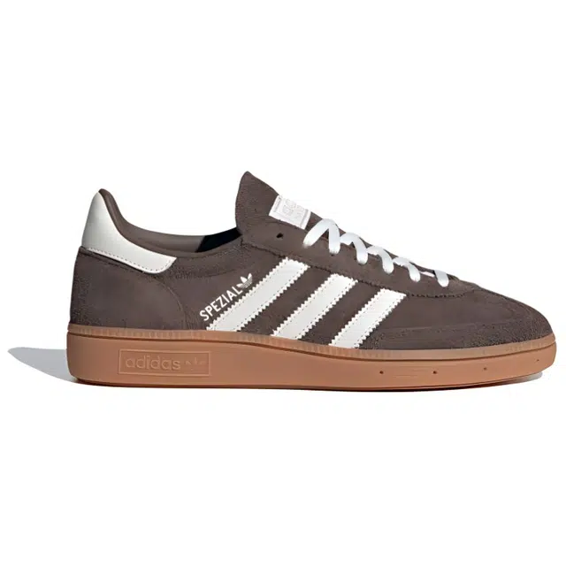 adidas originals Handball Spezial