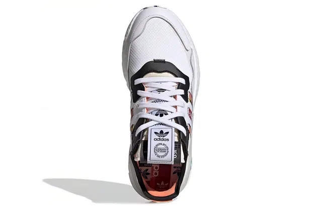 adidas Nite Jogger Light Amber