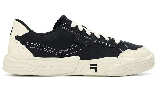 FILA FUSION POP 2