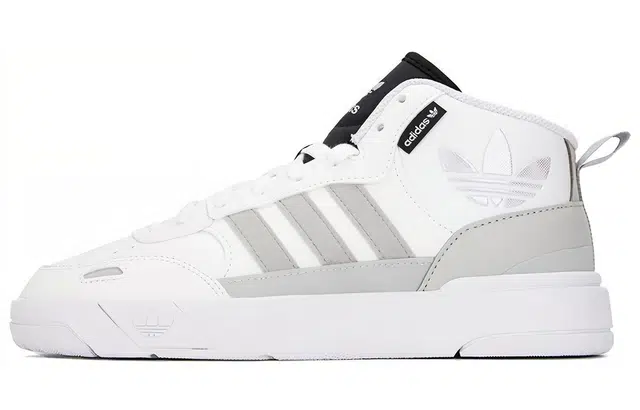 adidas originals Post Up