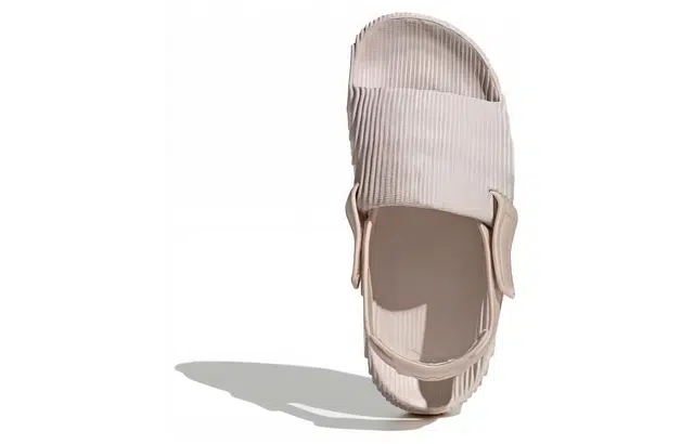 adidas originals ADILETTE 22 XLG