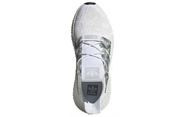 adidas originals PROPHERE