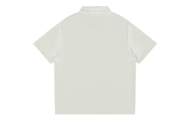 BODY GLOVE Polo