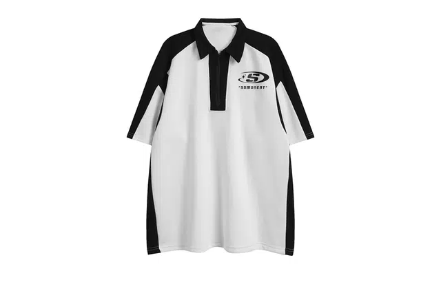 SUNSETMONENT logoPolo