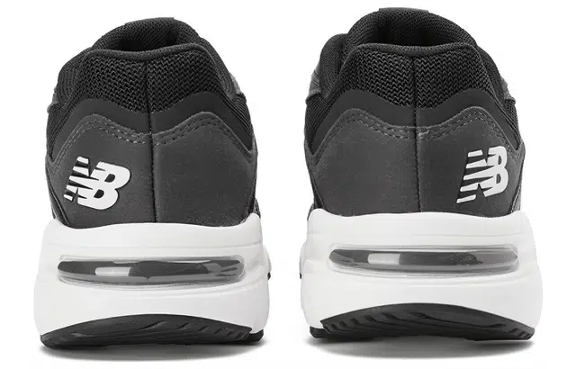 New Balance NB 426