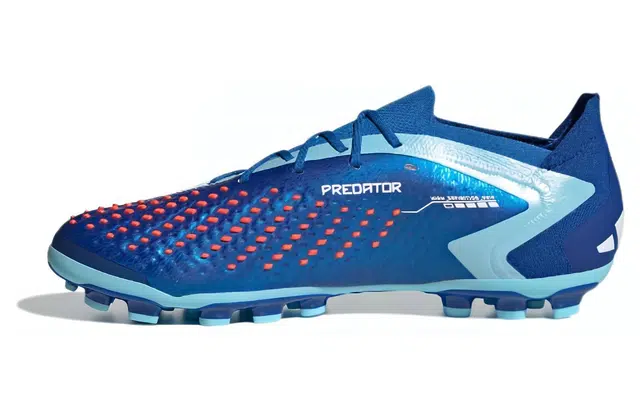 adidas Predator