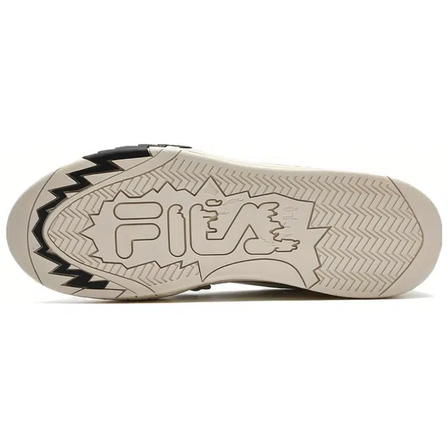 FILA FUSION