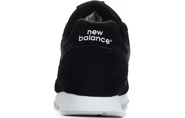 New Balance NB 373