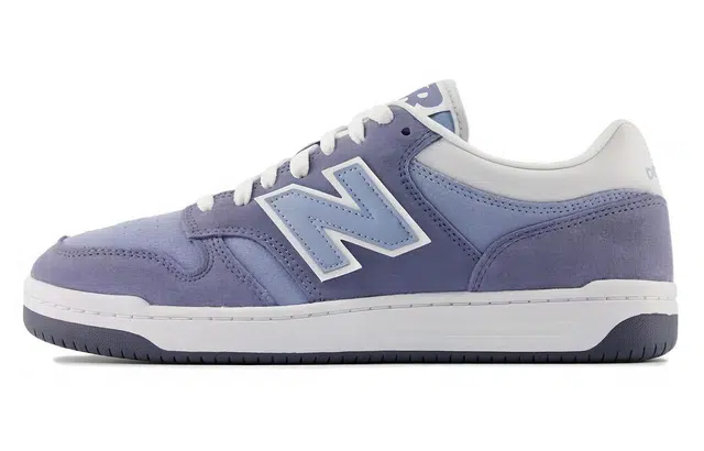 New Balance NB 480