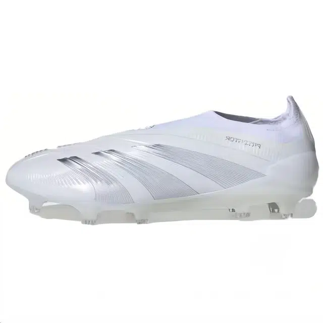 adidas Predator 24 Elite Low FG