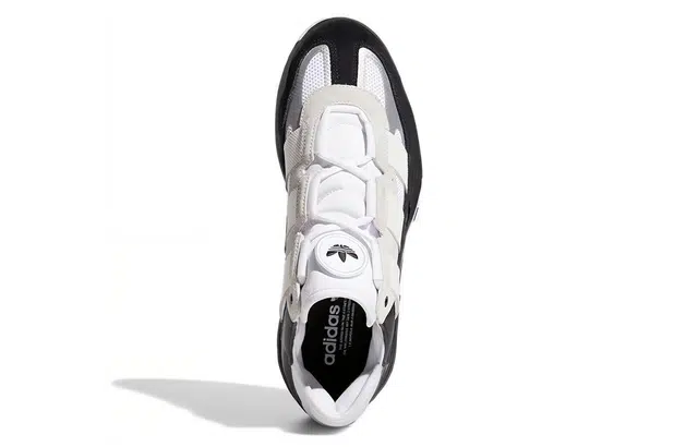 adidas originals Niteball 2.0