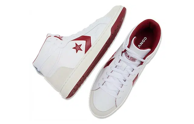 Converse Pro Blaze