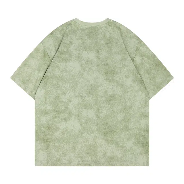 WARLI T