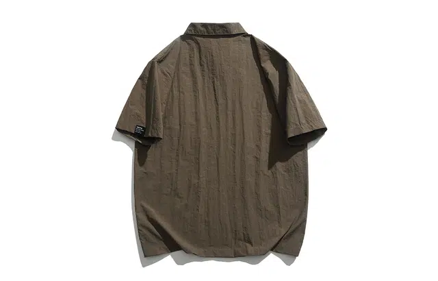GSUE Polo