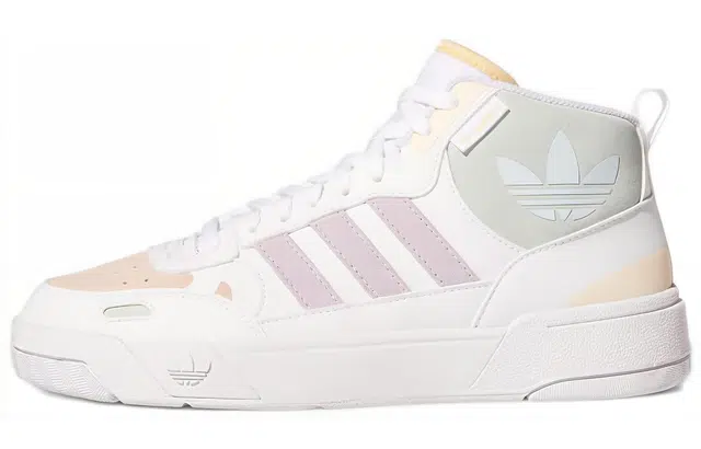 adidas originals Post Up