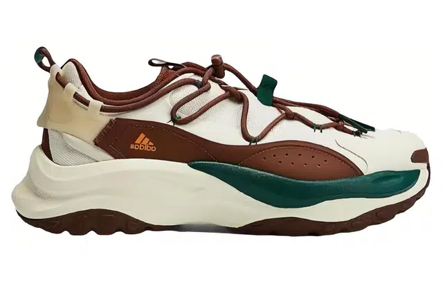 adidas Maxxwavy