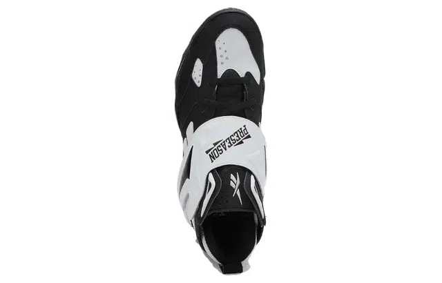 Reebok Preseason 94