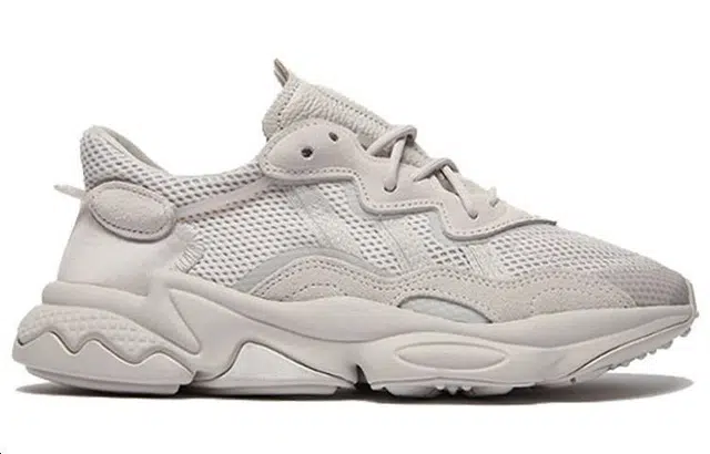 adidas originals Ozweego