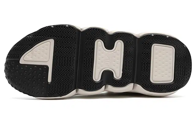 FILA panini